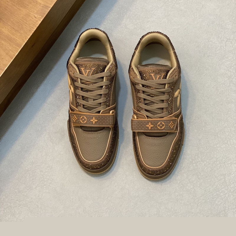 LV Sneakers
